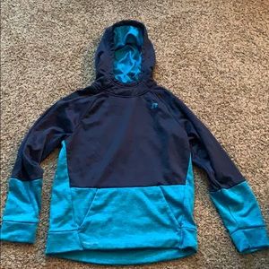 Boys xl sweatshirt